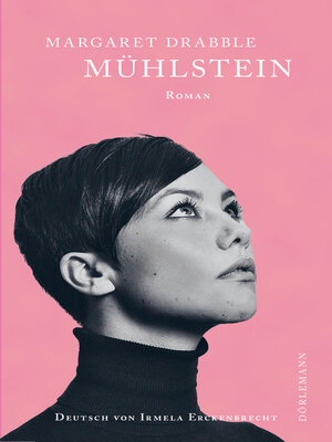 cover image of Mühlstein